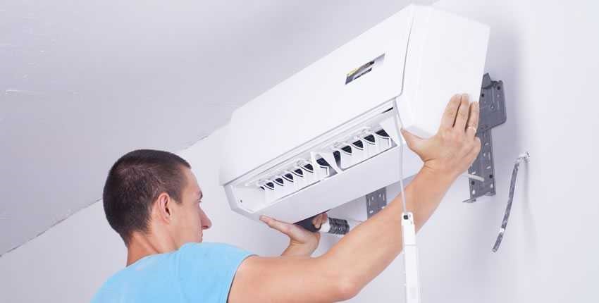 Hvac Wiring Diagram Symbols